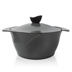 Flower Pot