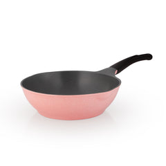 Wok Fry Pan
