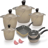 مجموعة الموجة 14