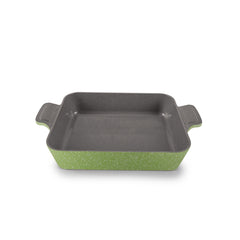 ماستر طاجن مستطيل جرانيت