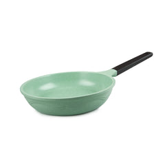 مقلاية ريترو جرانيت