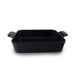 ماستر طاجن مستطيل جرانيت