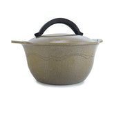 حلة ريترو جرانيت