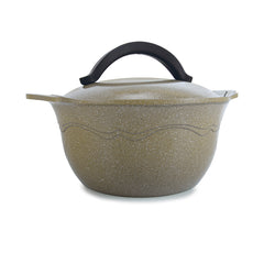 حلة ريترو جرانيت