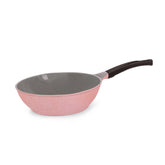 Wok Fry Pan