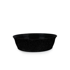 ماستر صينية فرن جرانيت