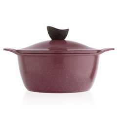 Wave Pot
