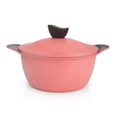 Wave Pot