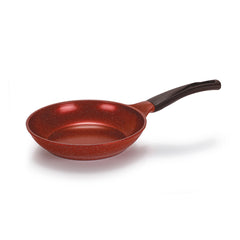 مجموعة الموجة 14