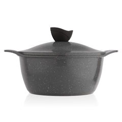 Wave Pot