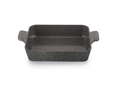 ماستر طاجن مستطيل جرانيت