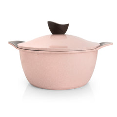 Wave Pot