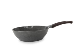 ماستر مقلاية غويطة جرانيت