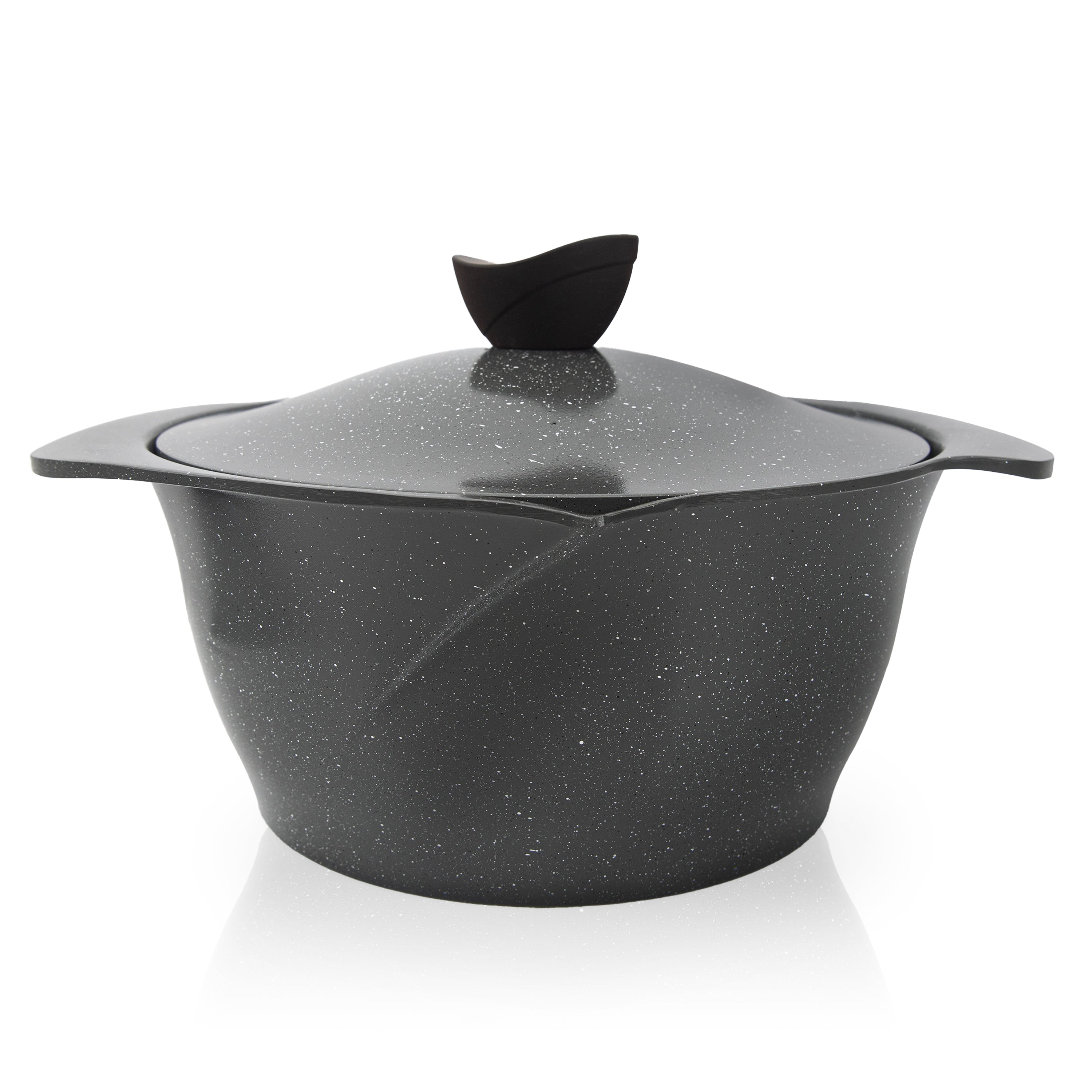 ماستر حلة فلاور جرانيت