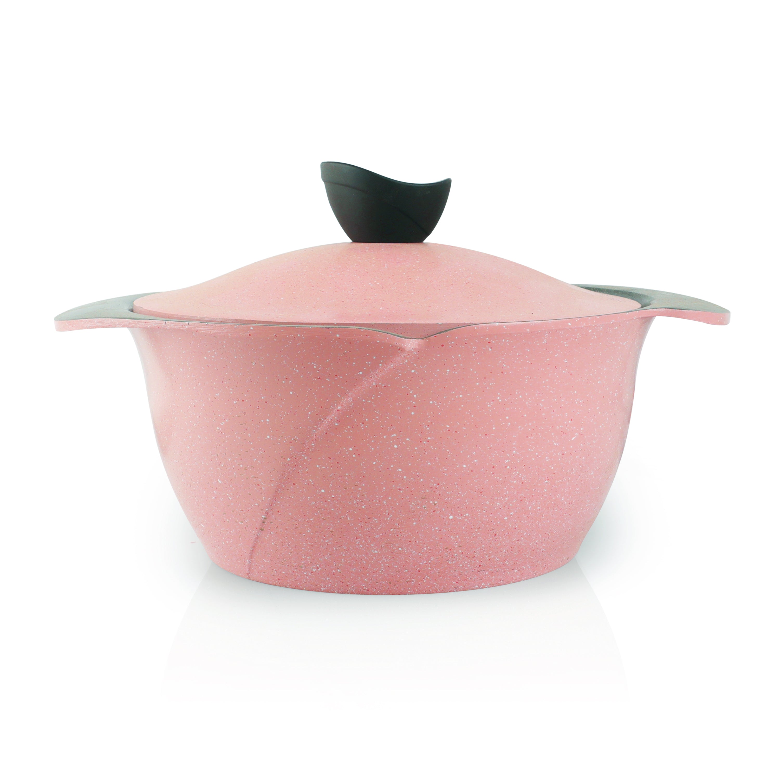 Flower Pot