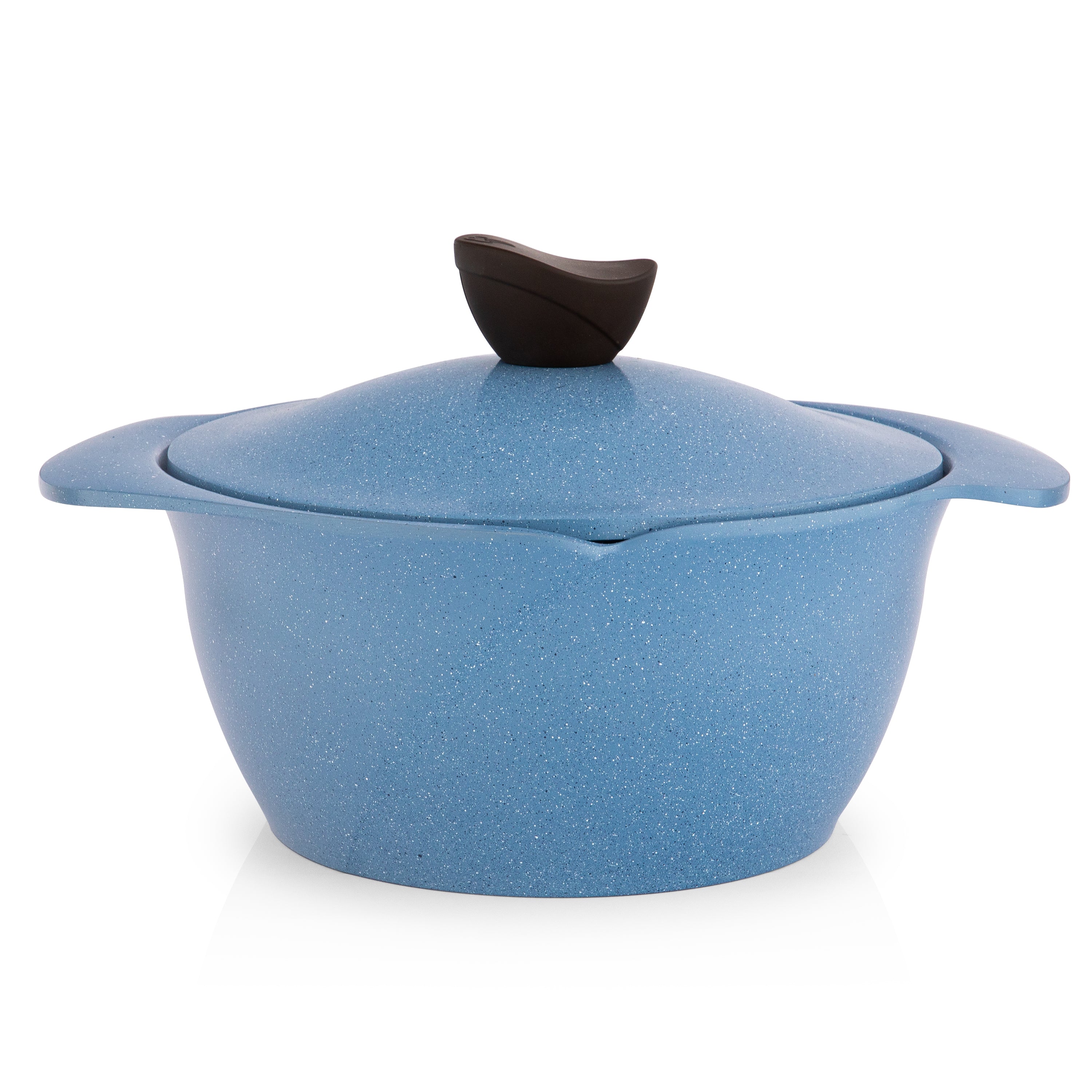Flower Pot