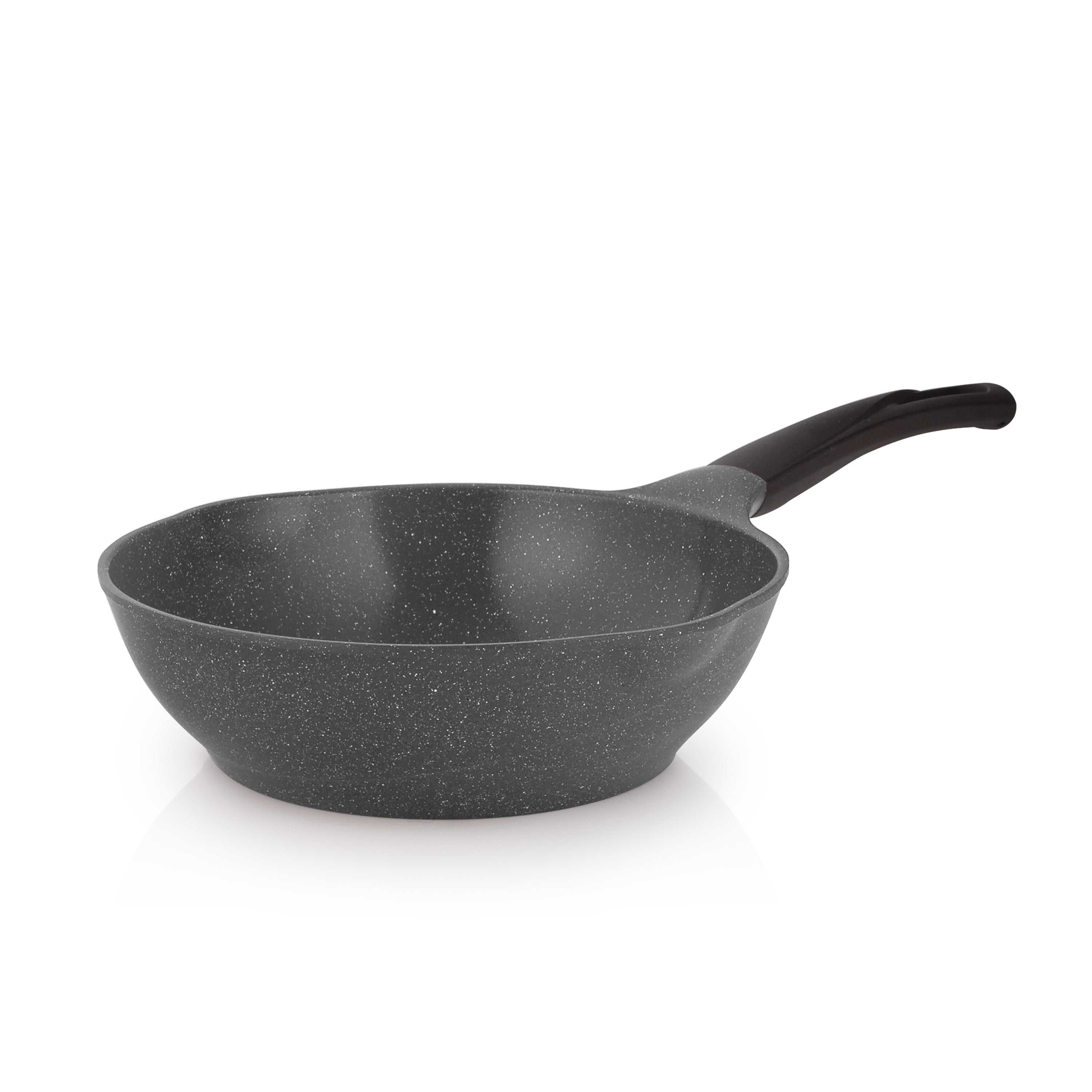Wok Fry Pan