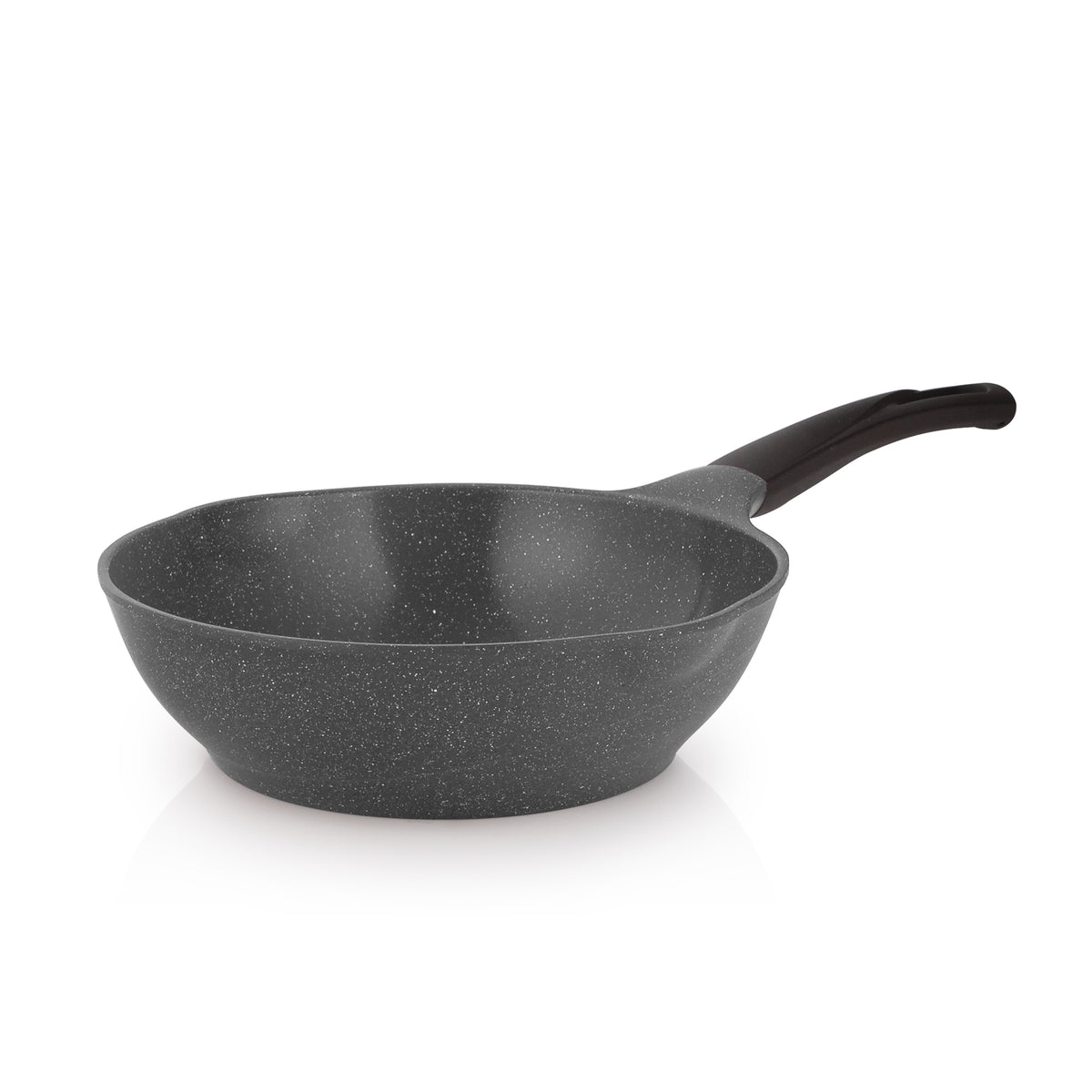 Wok Fry Pan