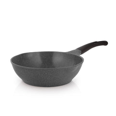 Wok Fry Pan