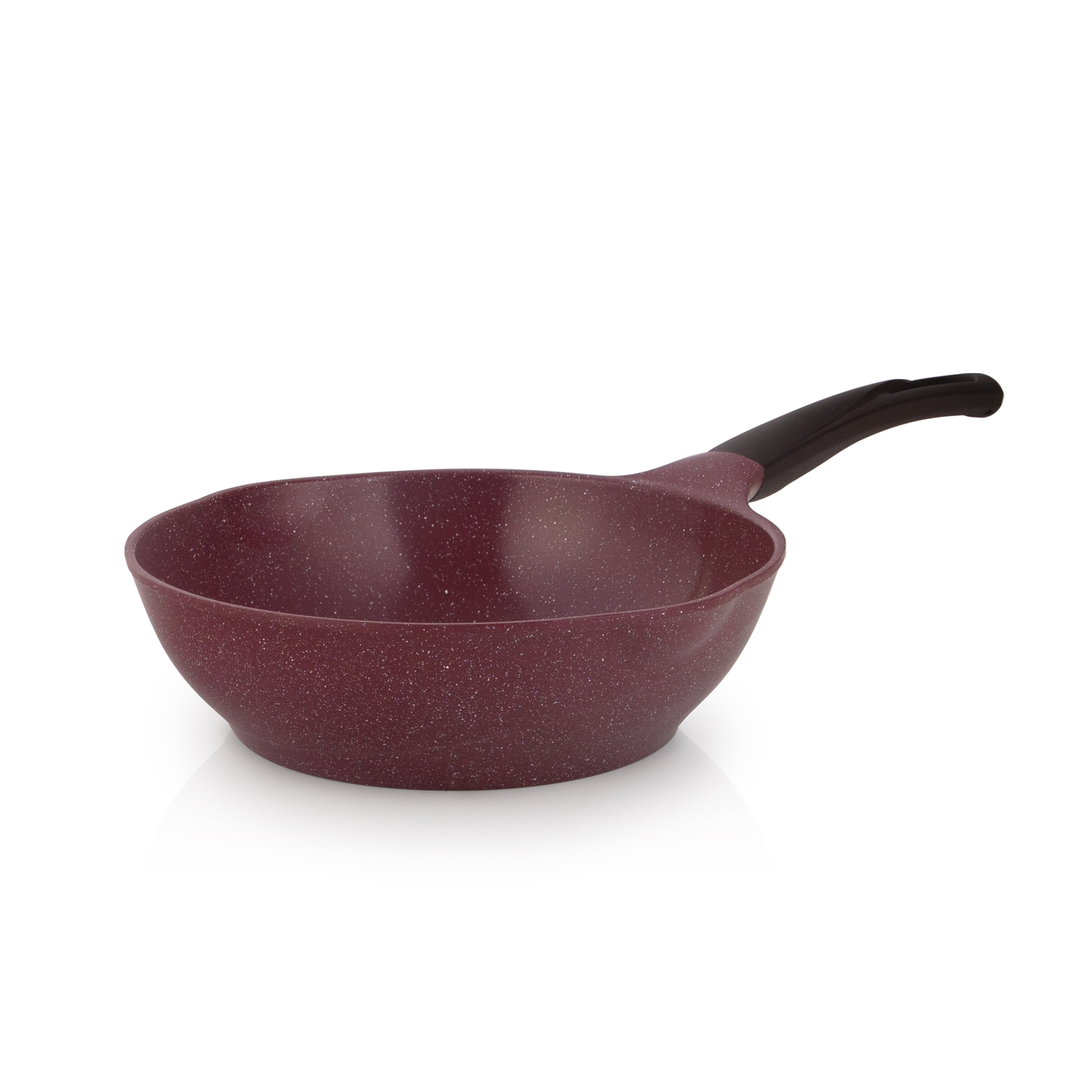 Wok Fry Pan