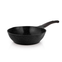 Wok Fry Pan