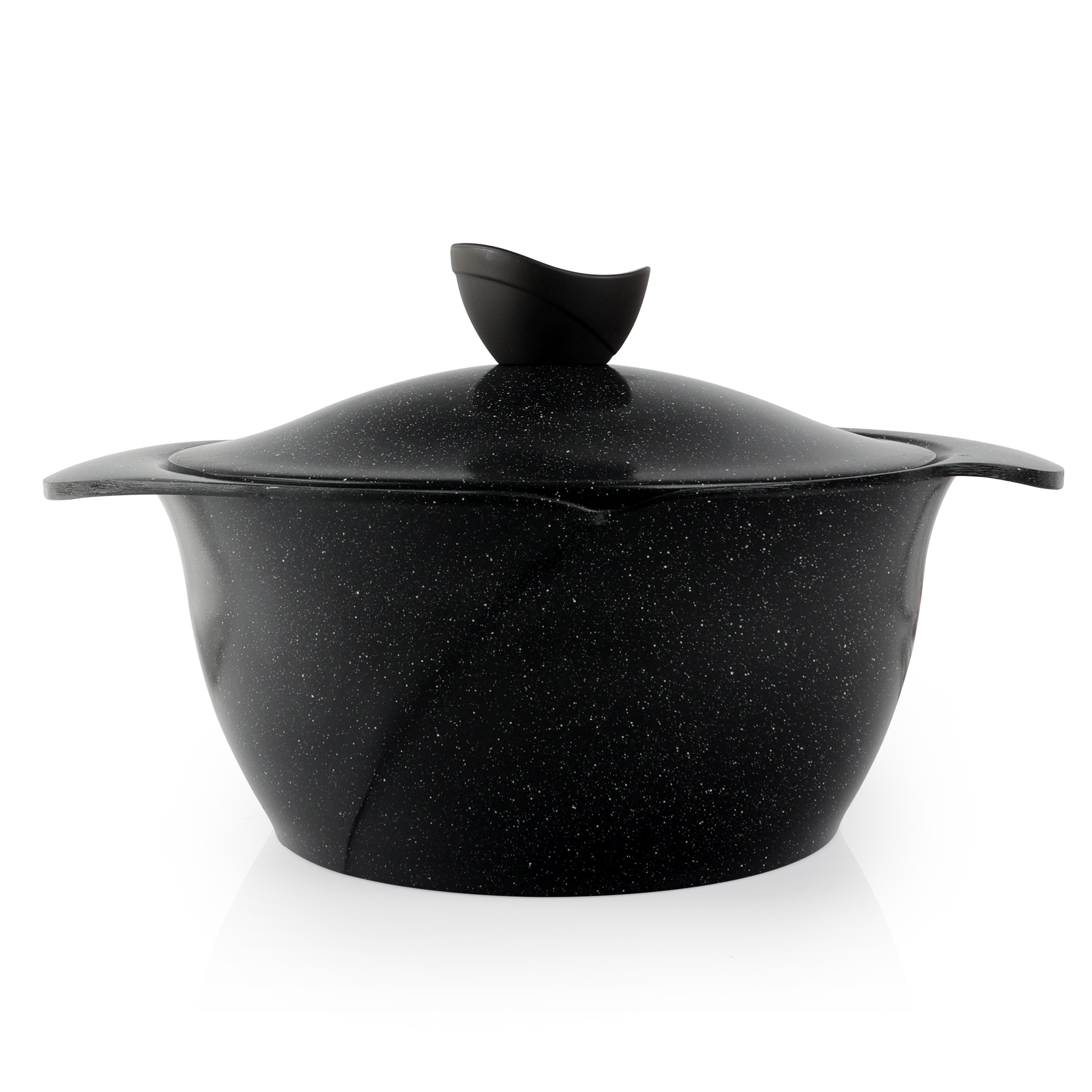 Flower Pot