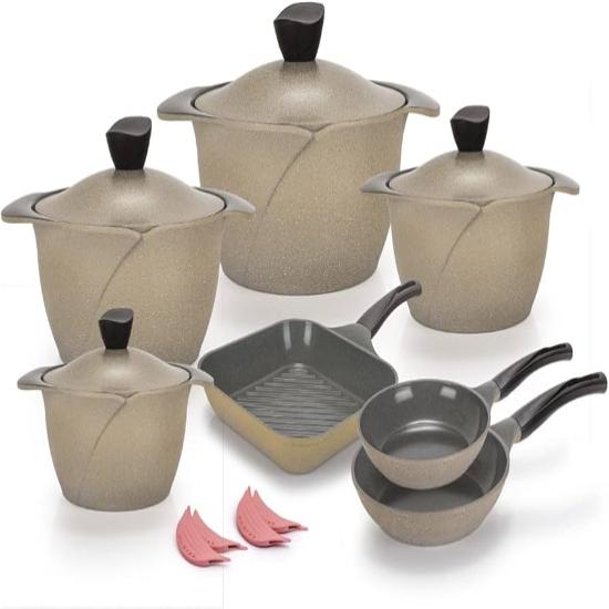 مجموعة الموجة 14