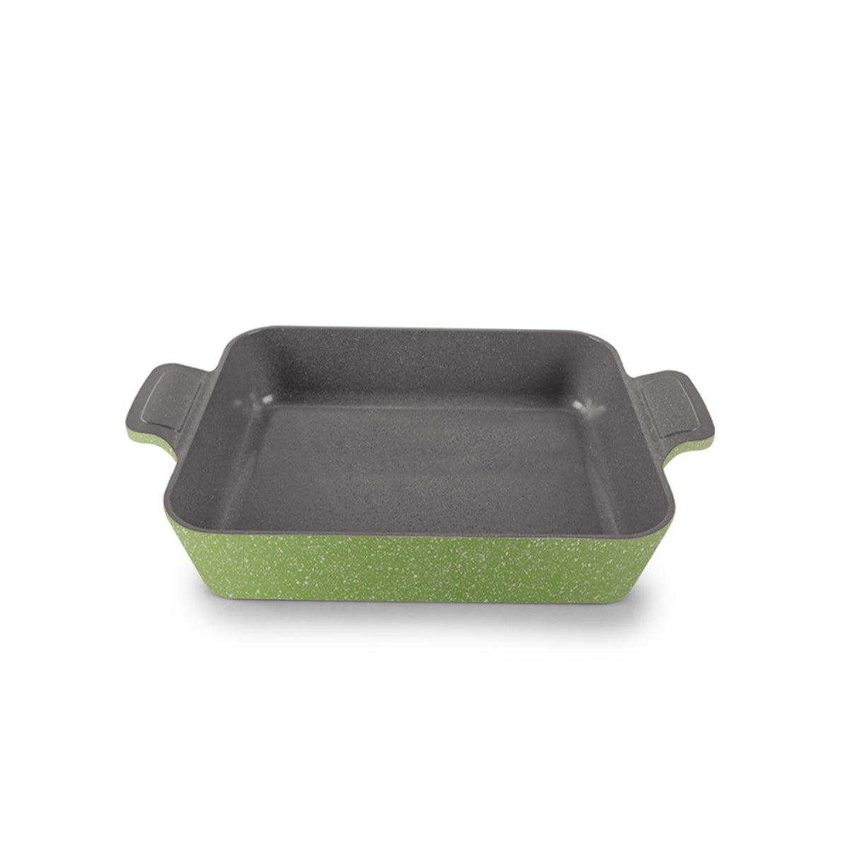 ماستر طاجن مستطيل جرانيت