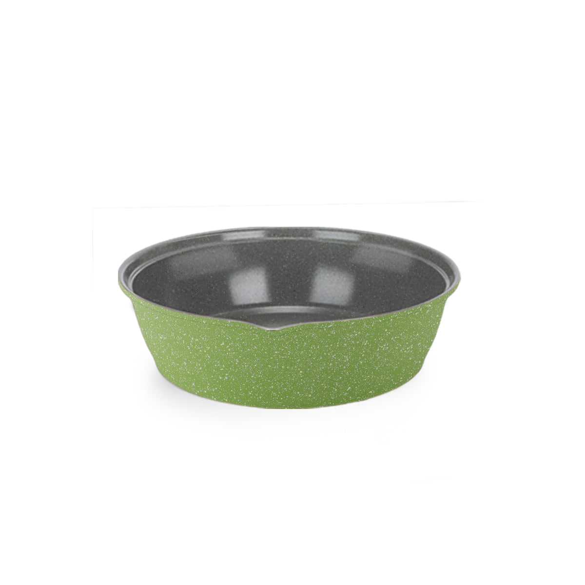 ماستر صينية فرن جرانيت