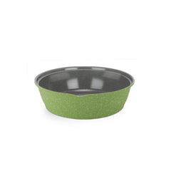 ماستر صينية فرن جرانيت