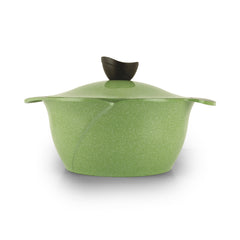 ماستر حلة فلاور جرانيت