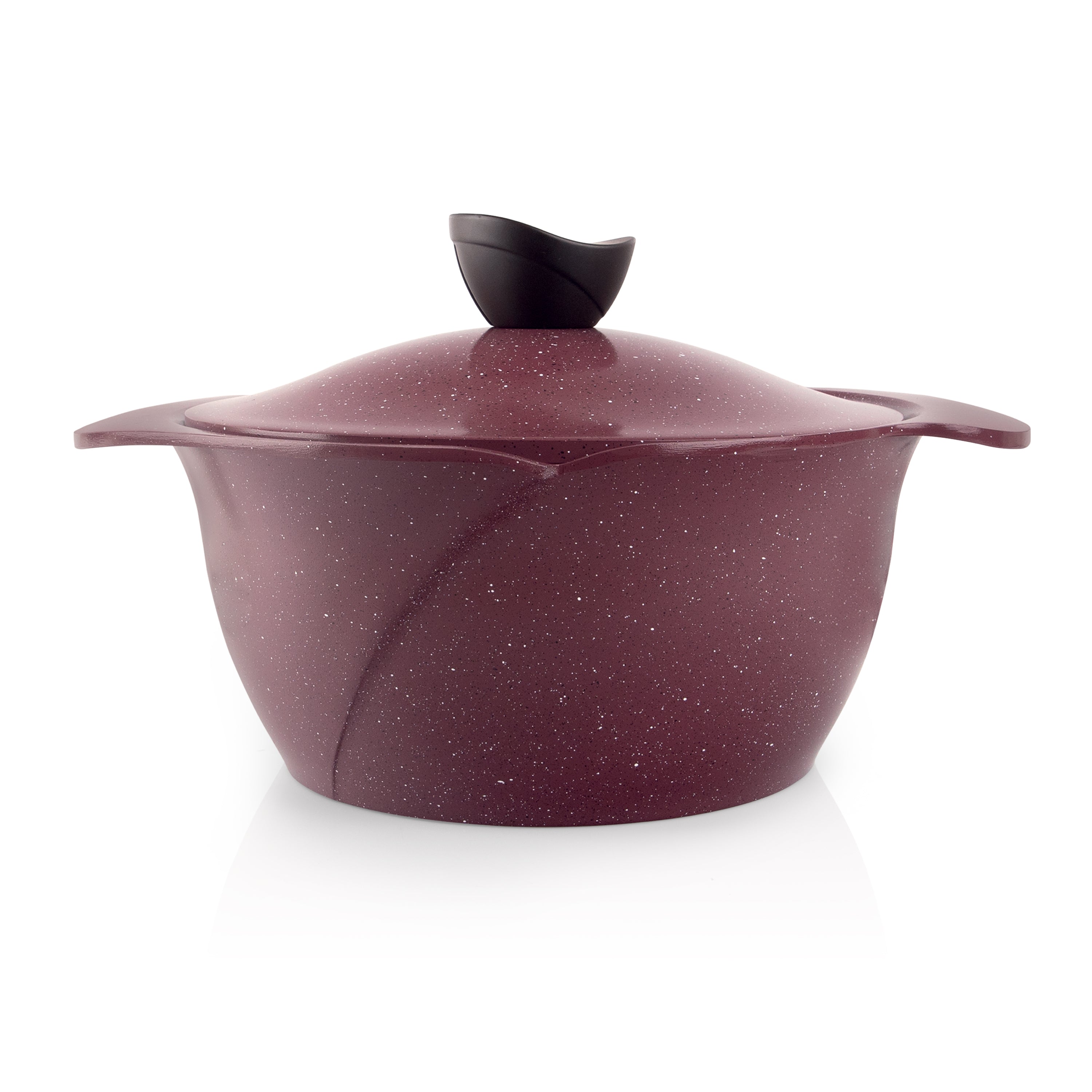 ماستر حلة فلاور جرانيت