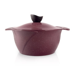 ماستر حلة فلاور جرانيت