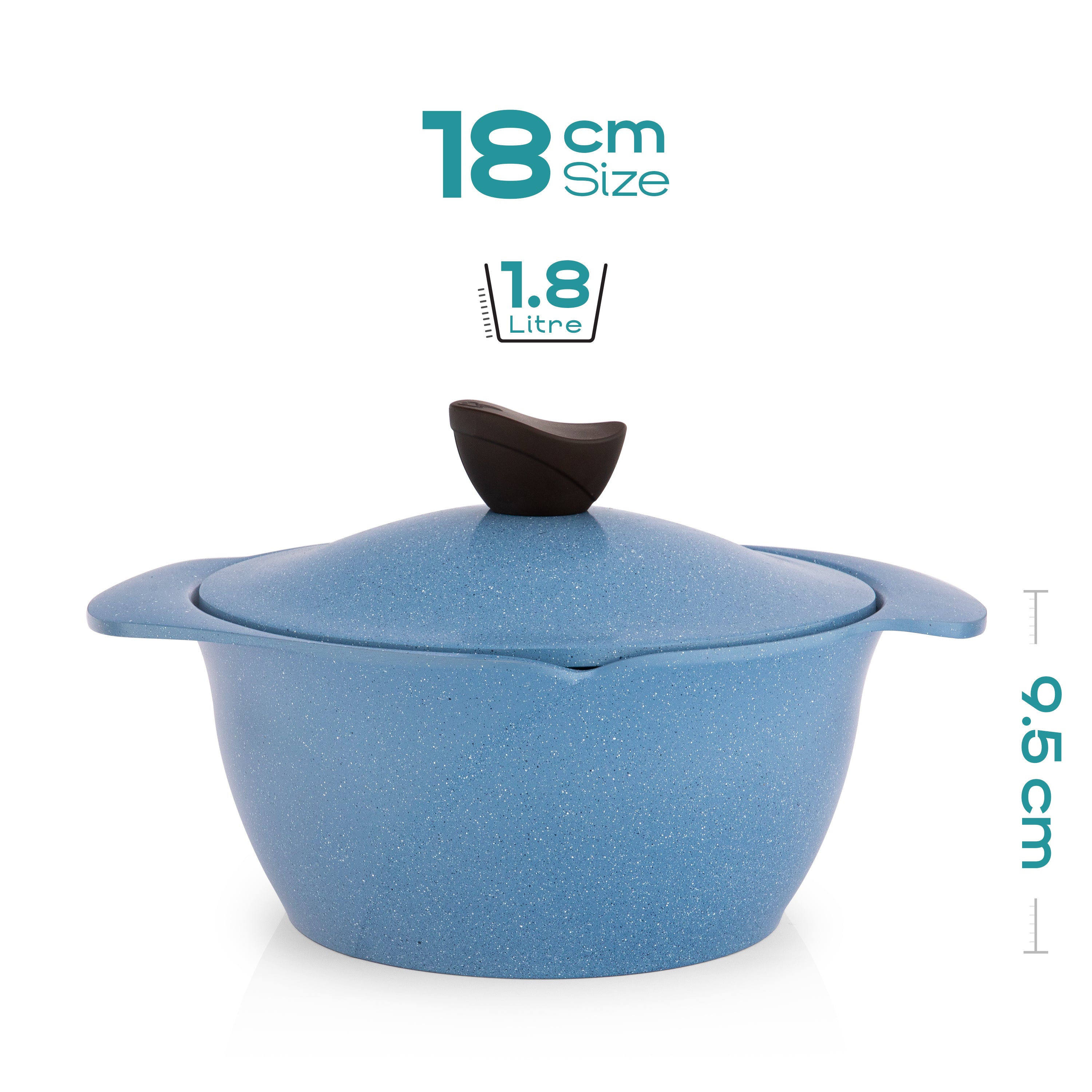 Flower Pot