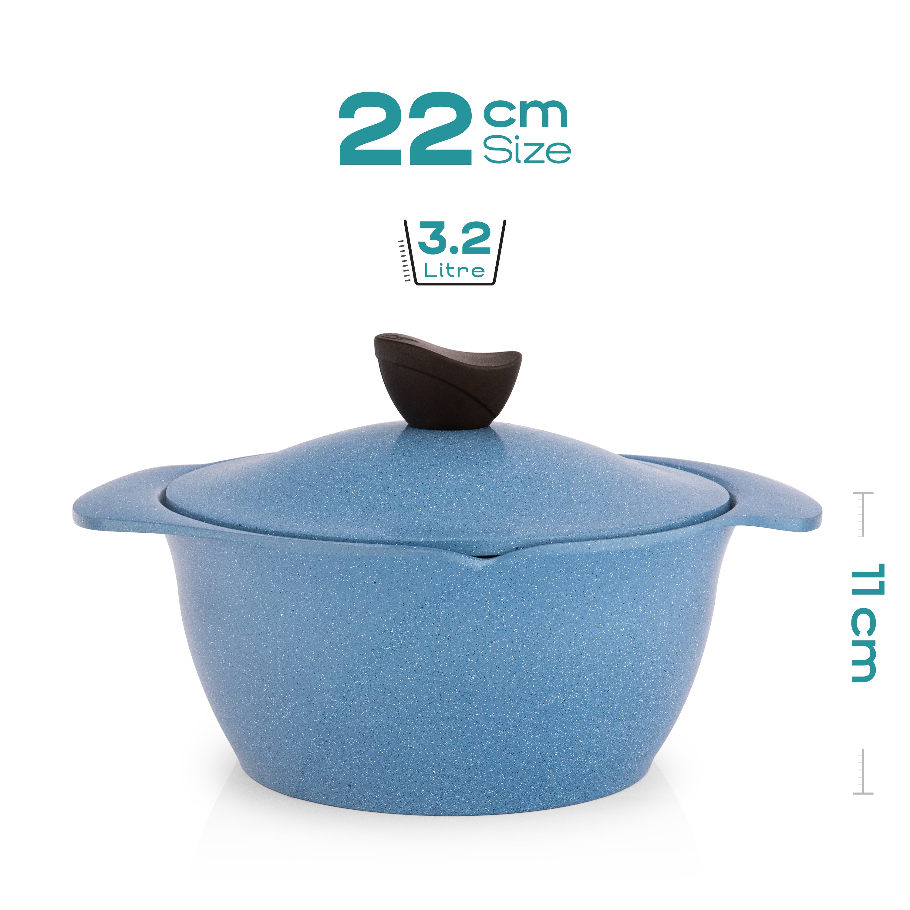Flower Pot
