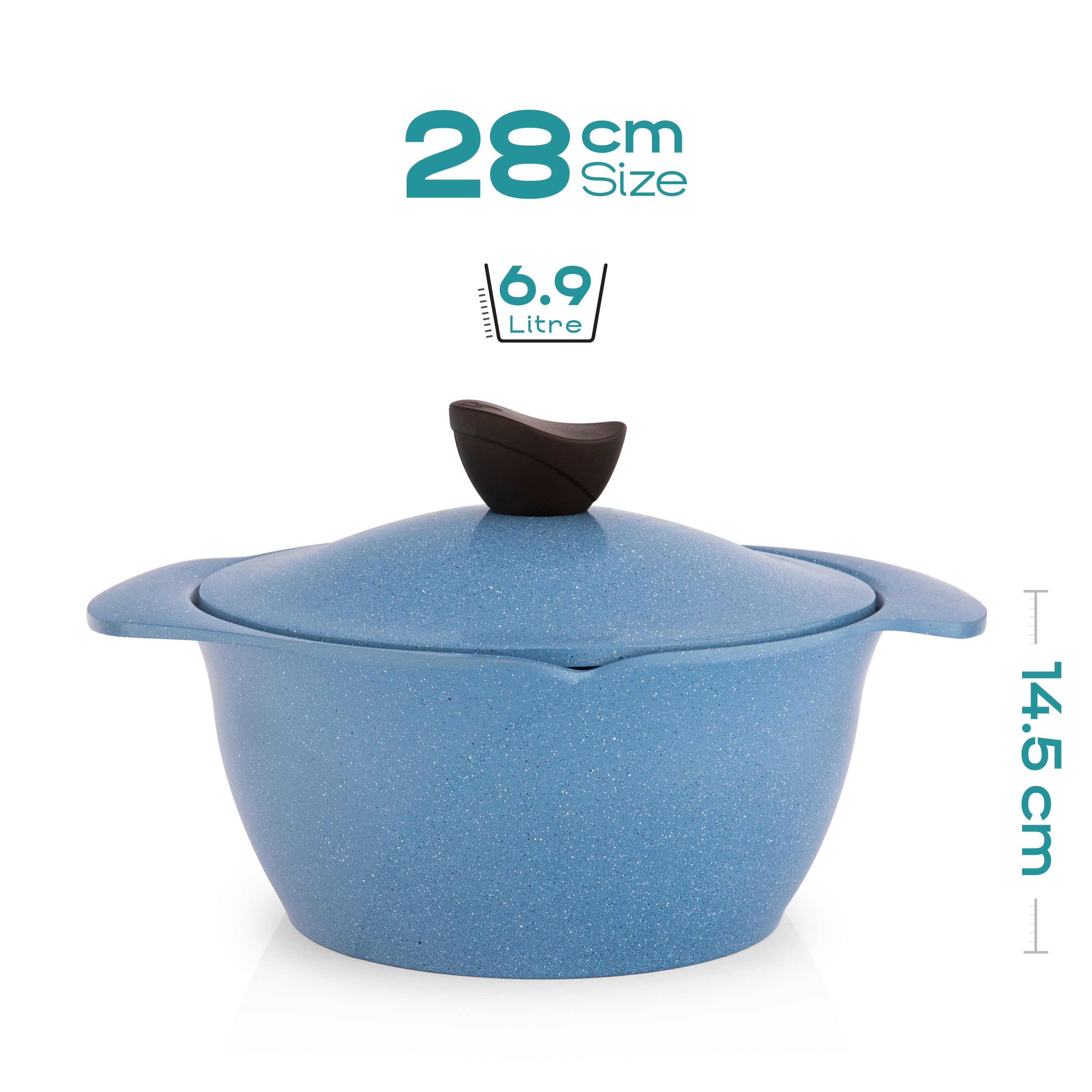 Flower Pot