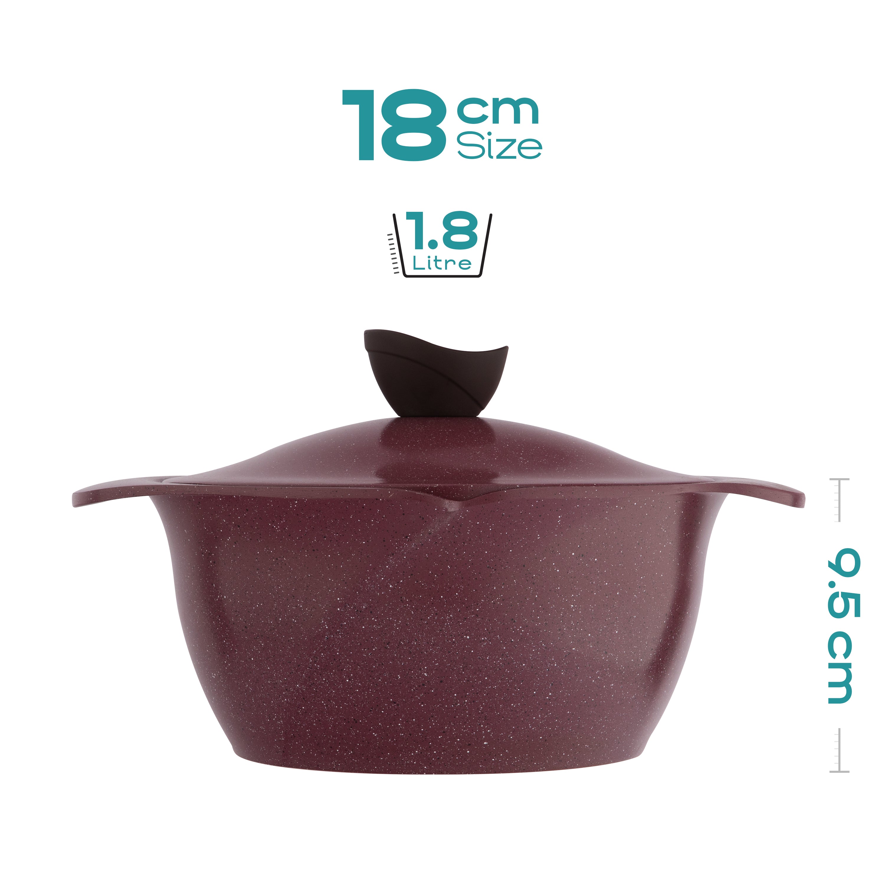 Flower Pot