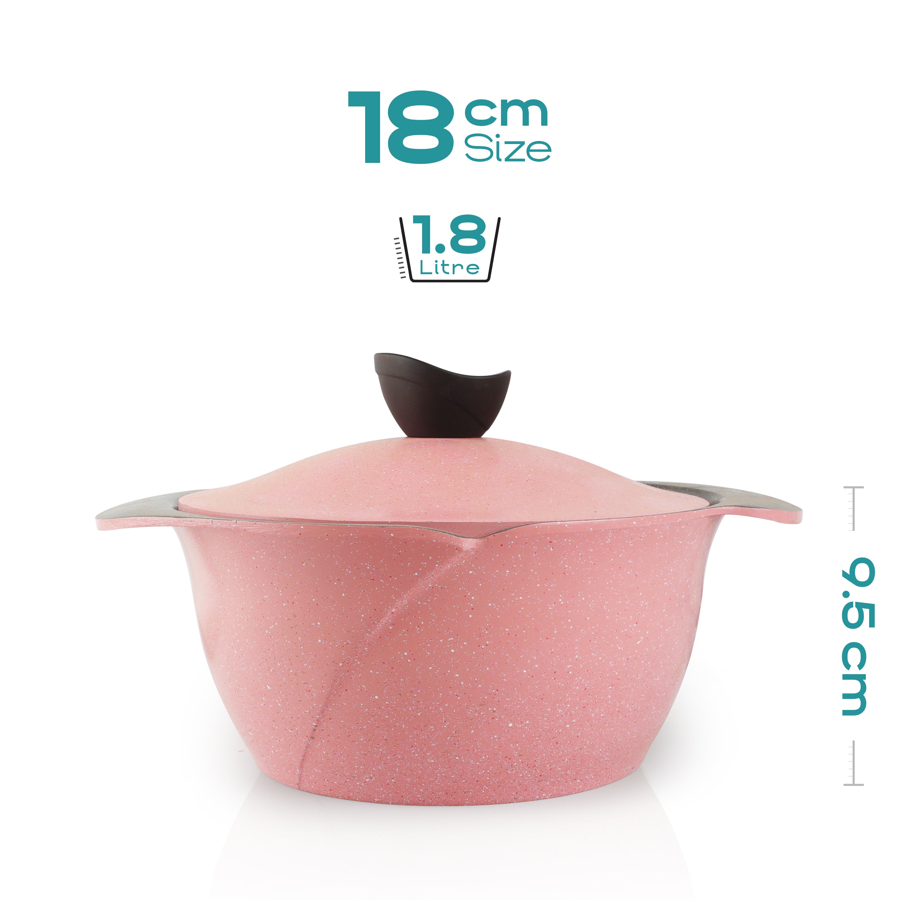 Flower Pot